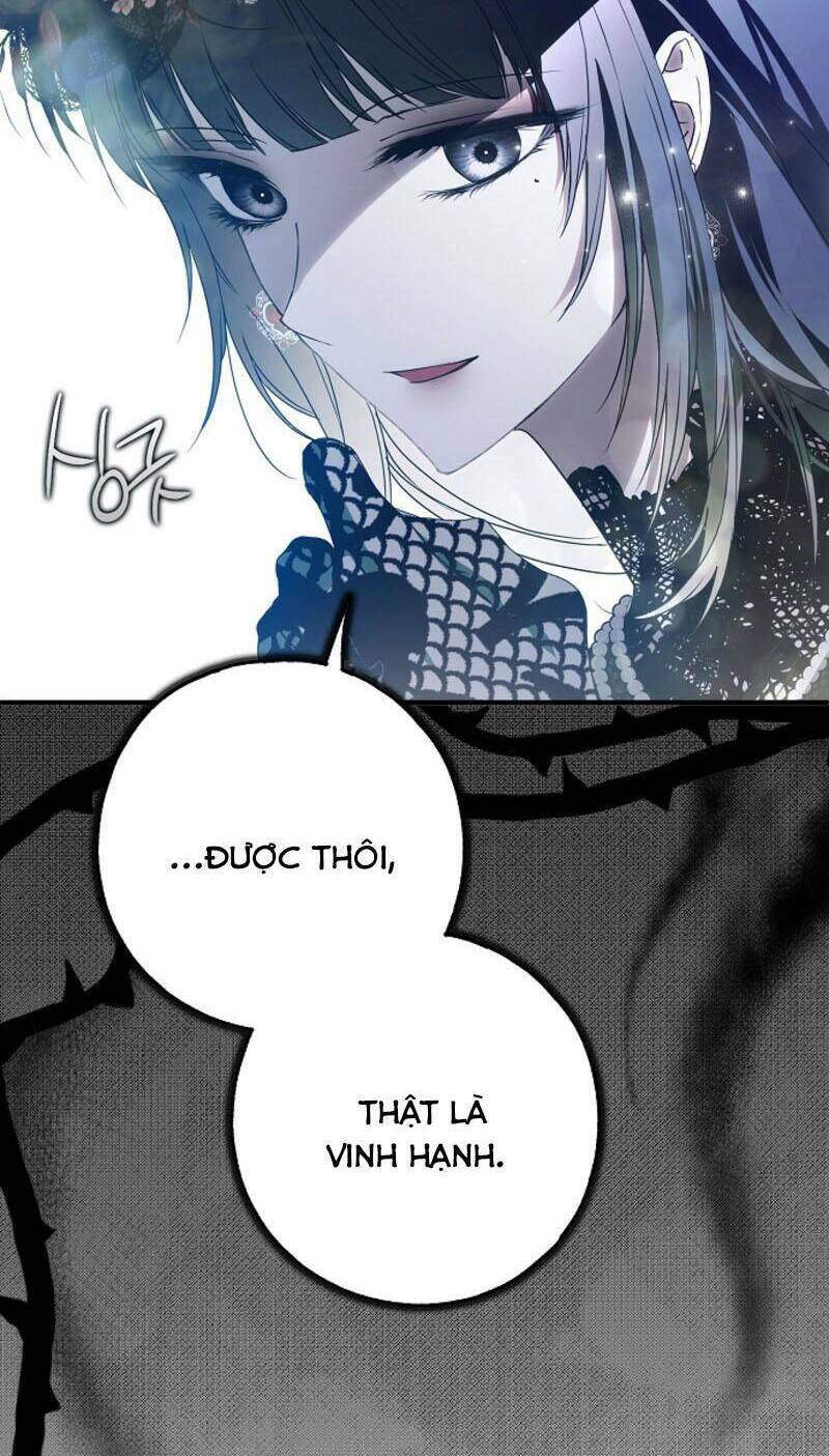 Ai Đó Đang Điều Khiển Cơ Thể Của Tôi Chapter 25 - Trang 21