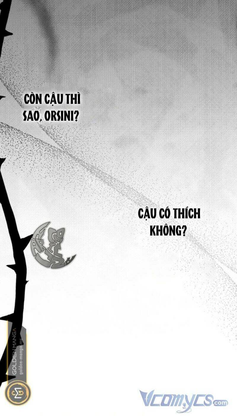 Ai Đó Đang Điều Khiển Cơ Thể Của Tôi Chapter 25 - Trang 22