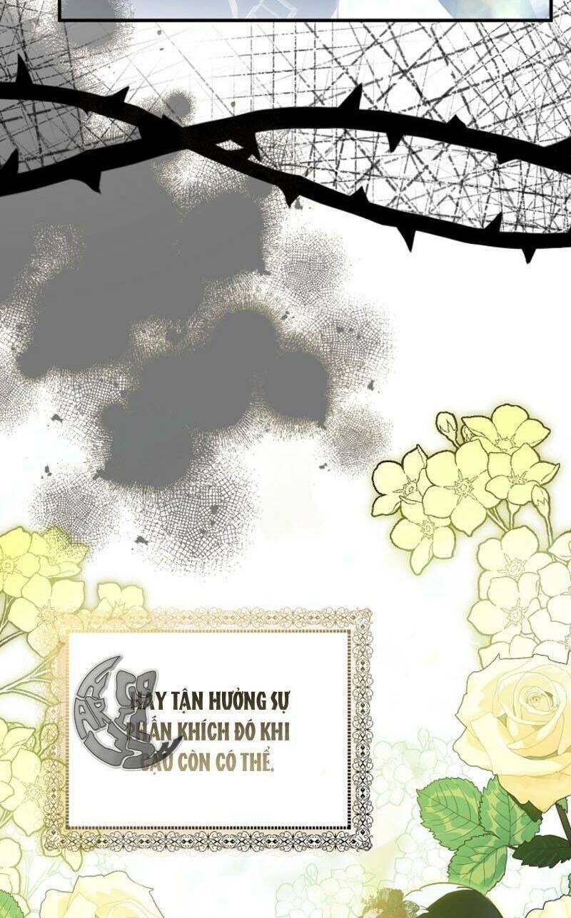 Ai Đó Đang Điều Khiển Cơ Thể Của Tôi Chapter 25 - Trang 24