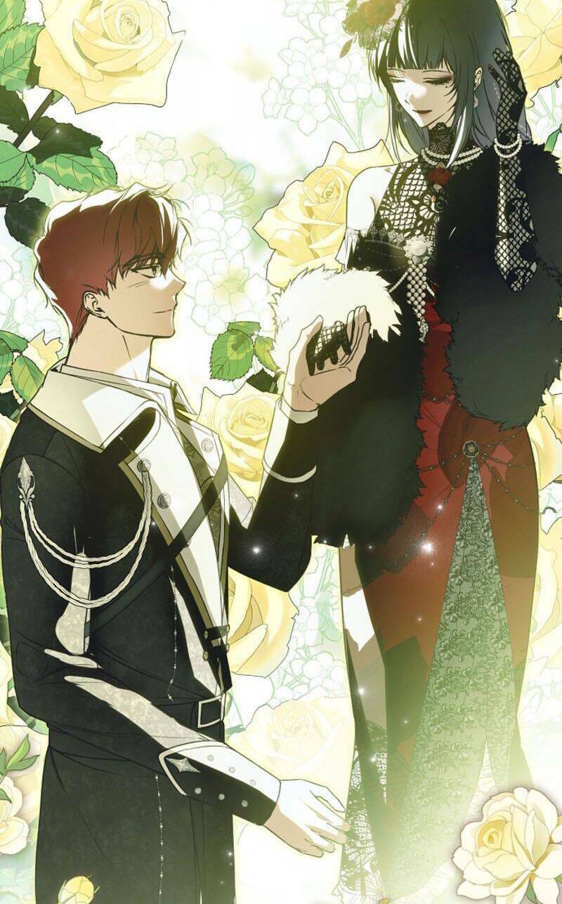 Ai Đó Đang Điều Khiển Cơ Thể Của Tôi Chapter 25 - Trang 25