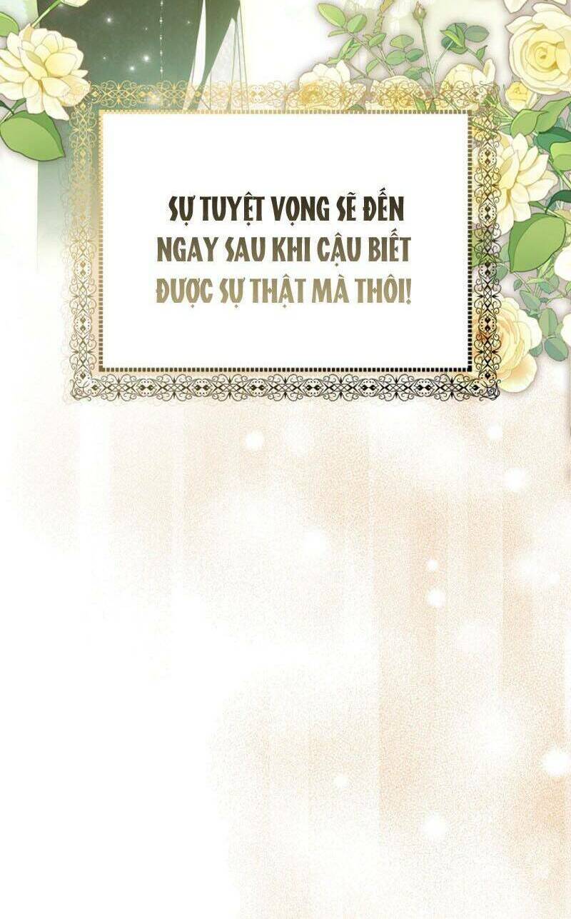 Ai Đó Đang Điều Khiển Cơ Thể Của Tôi Chapter 25 - Trang 26