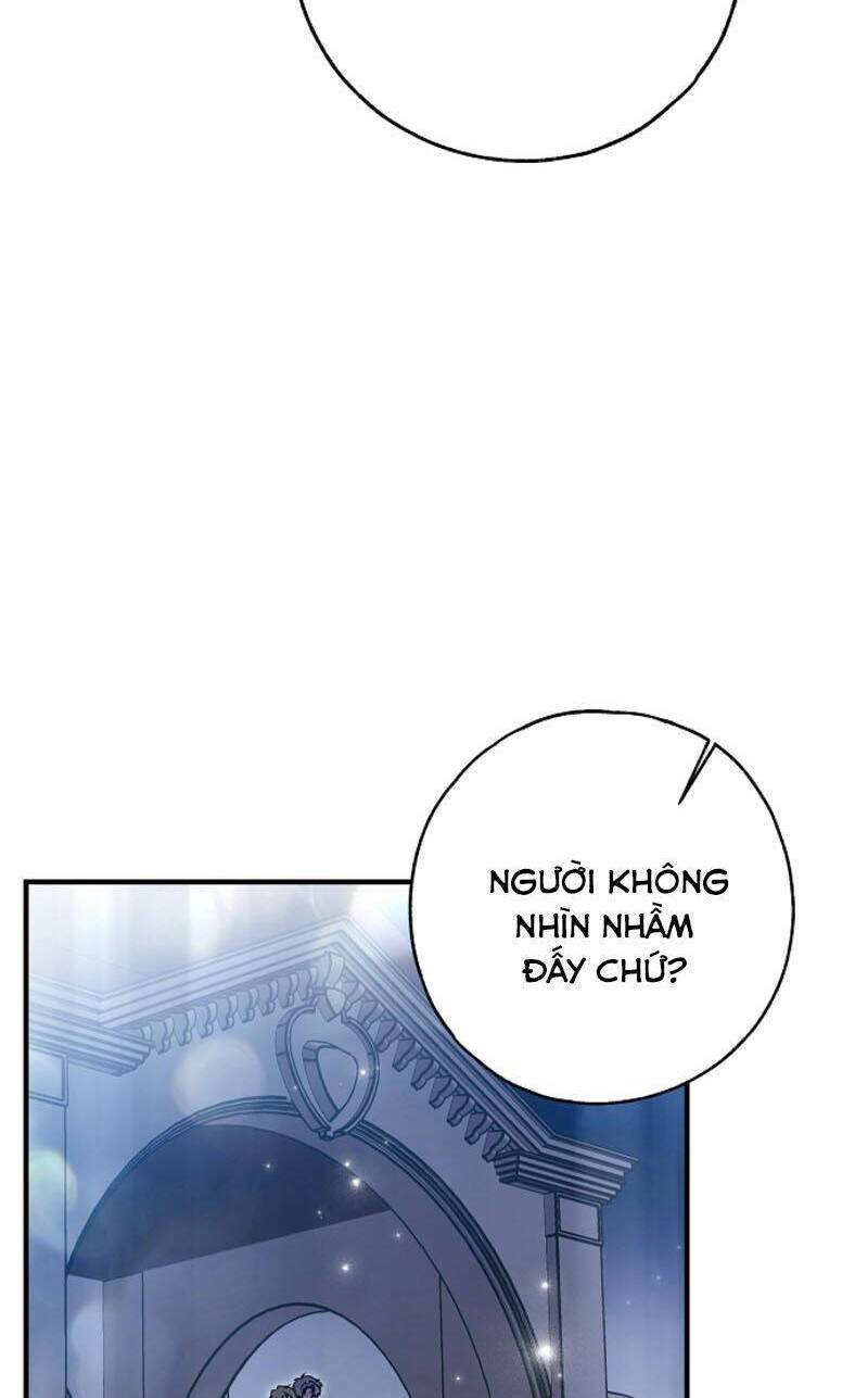 Ai Đó Đang Điều Khiển Cơ Thể Của Tôi Chapter 25 - Trang 29