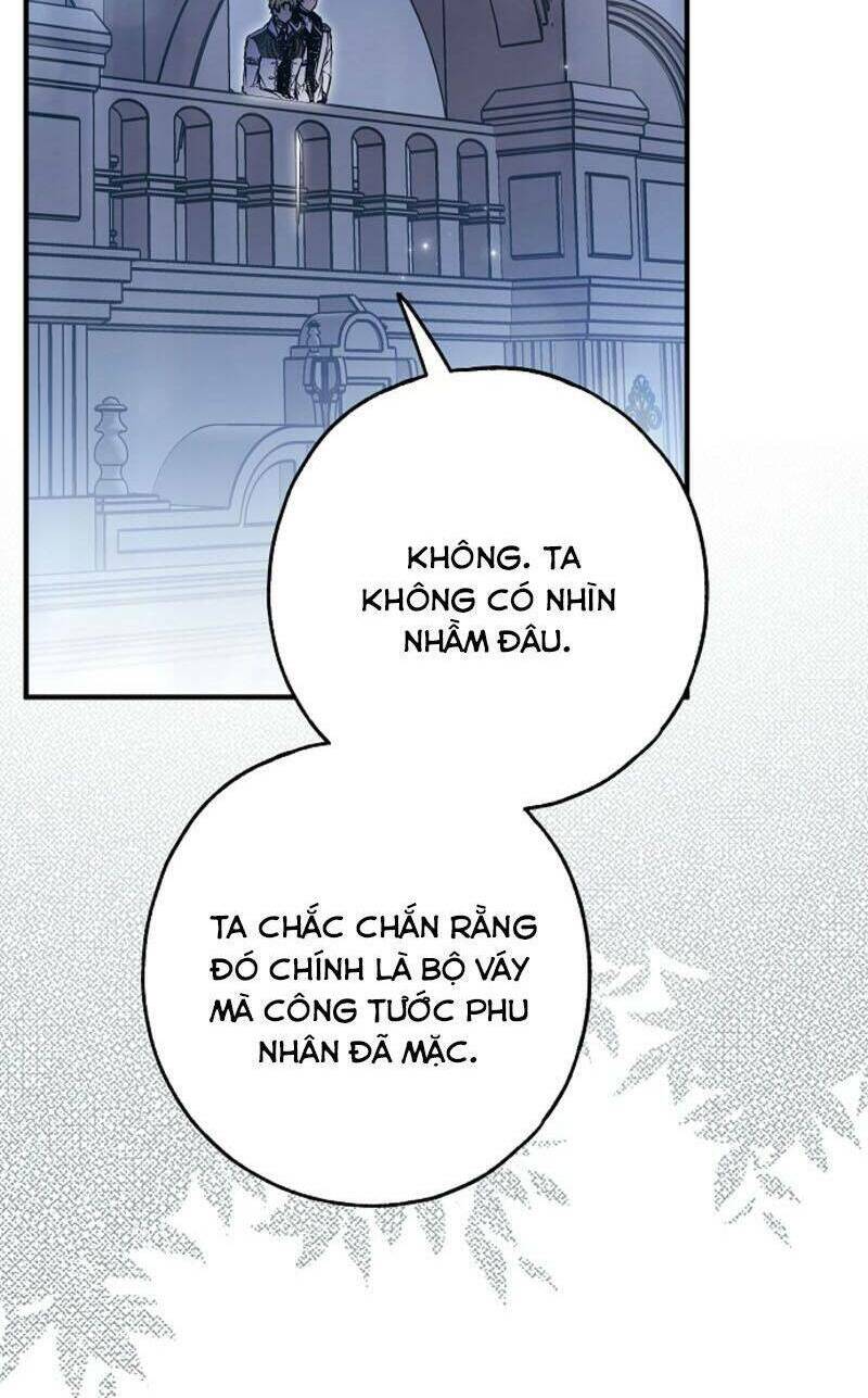 Ai Đó Đang Điều Khiển Cơ Thể Của Tôi Chapter 25 - Trang 30