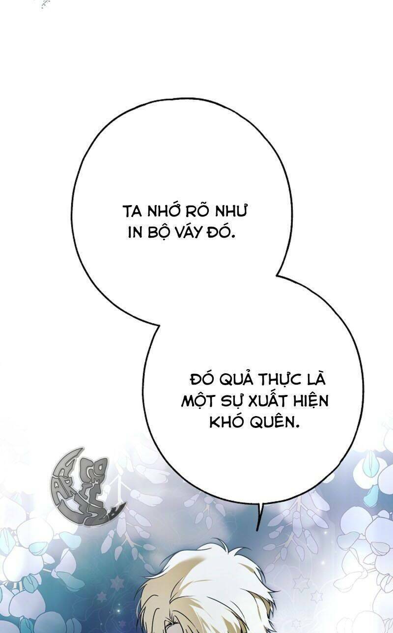 Ai Đó Đang Điều Khiển Cơ Thể Của Tôi Chapter 25 - Trang 31