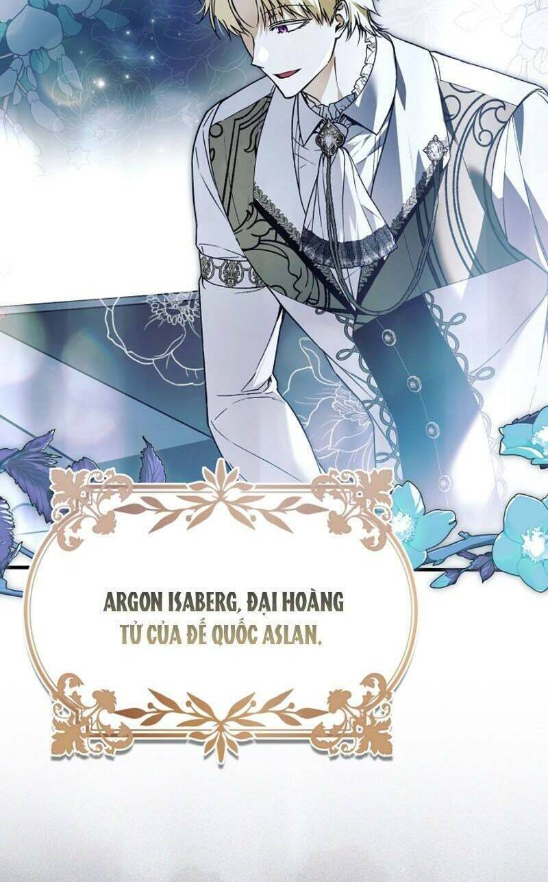 Ai Đó Đang Điều Khiển Cơ Thể Của Tôi Chapter 25 - Trang 32