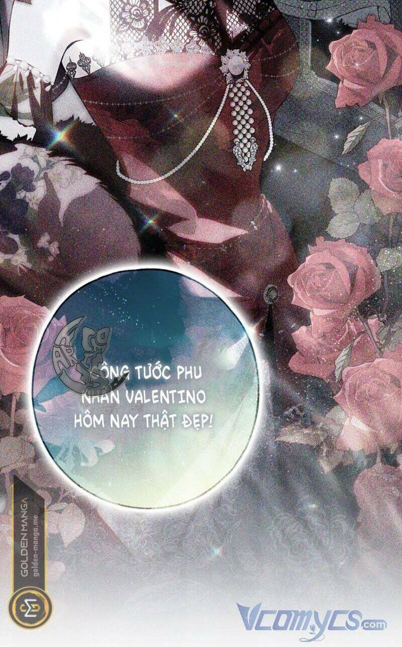 Ai Đó Đang Điều Khiển Cơ Thể Của Tôi Chapter 25 - Trang 34