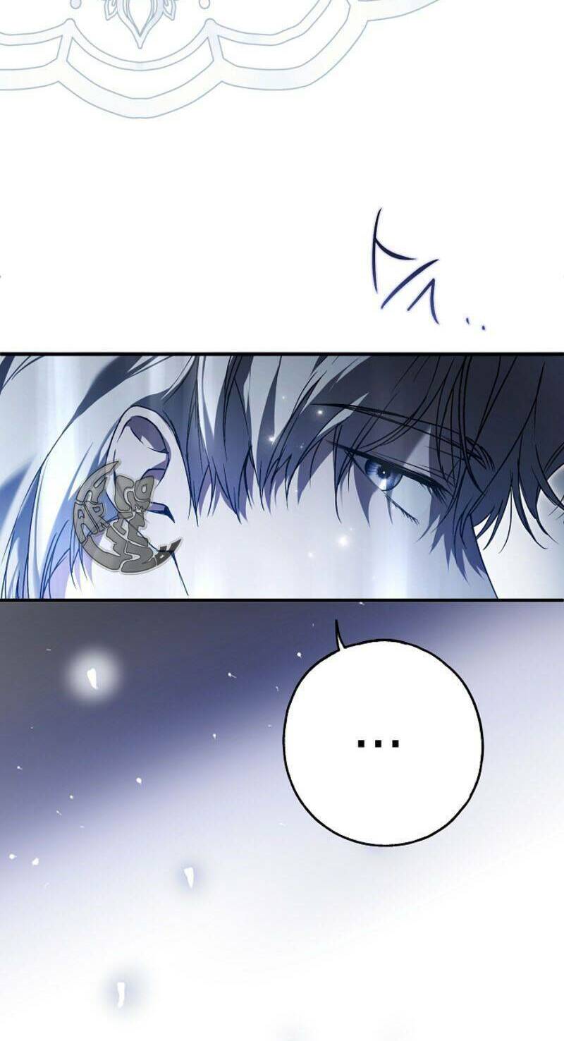 Ai Đó Đang Điều Khiển Cơ Thể Của Tôi Chapter 25 - Trang 36