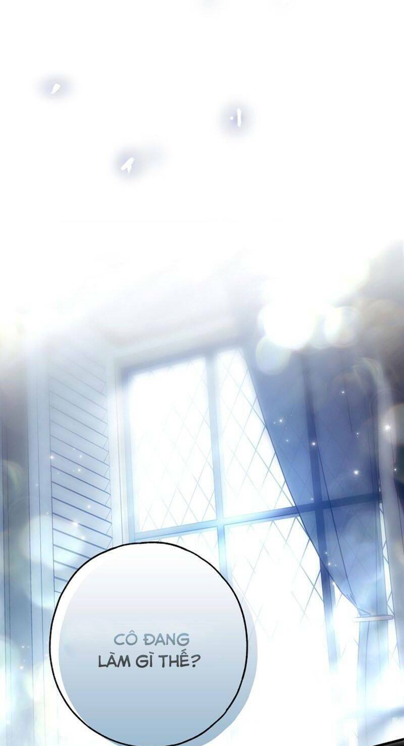 Ai Đó Đang Điều Khiển Cơ Thể Của Tôi Chapter 25 - Trang 37