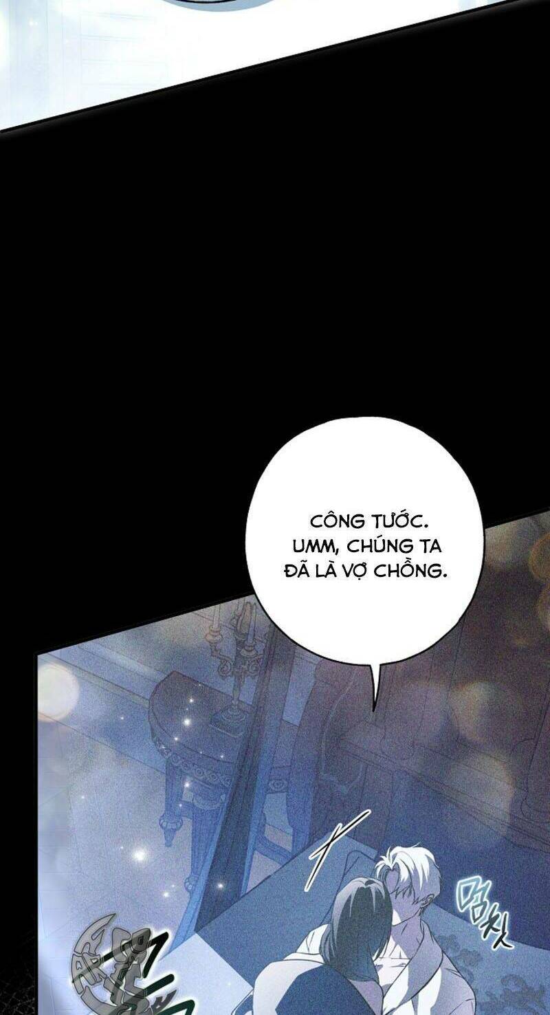 Ai Đó Đang Điều Khiển Cơ Thể Của Tôi Chapter 25 - Trang 38