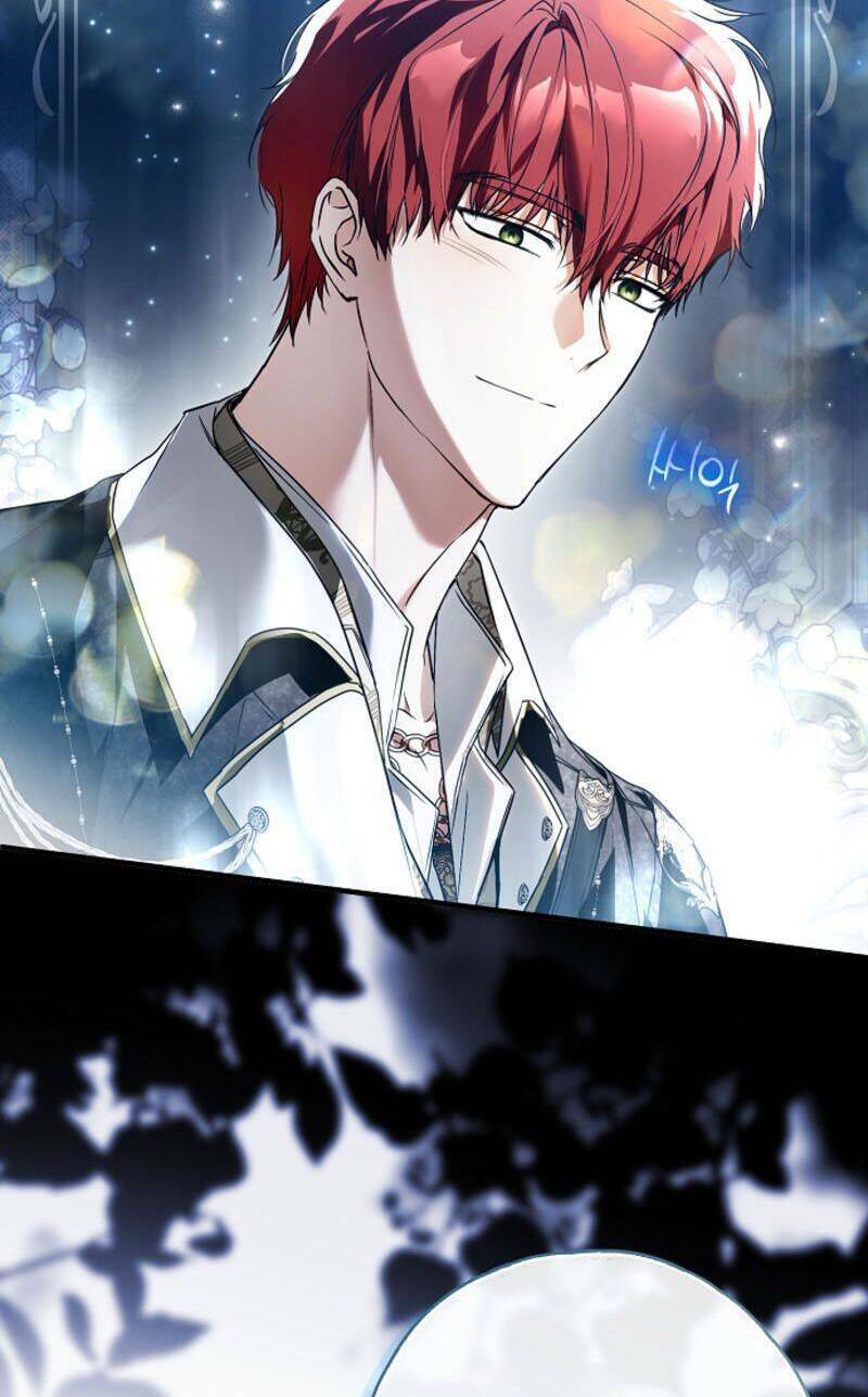 Ai Đó Đang Điều Khiển Cơ Thể Của Tôi Chapter 25 - Trang 3