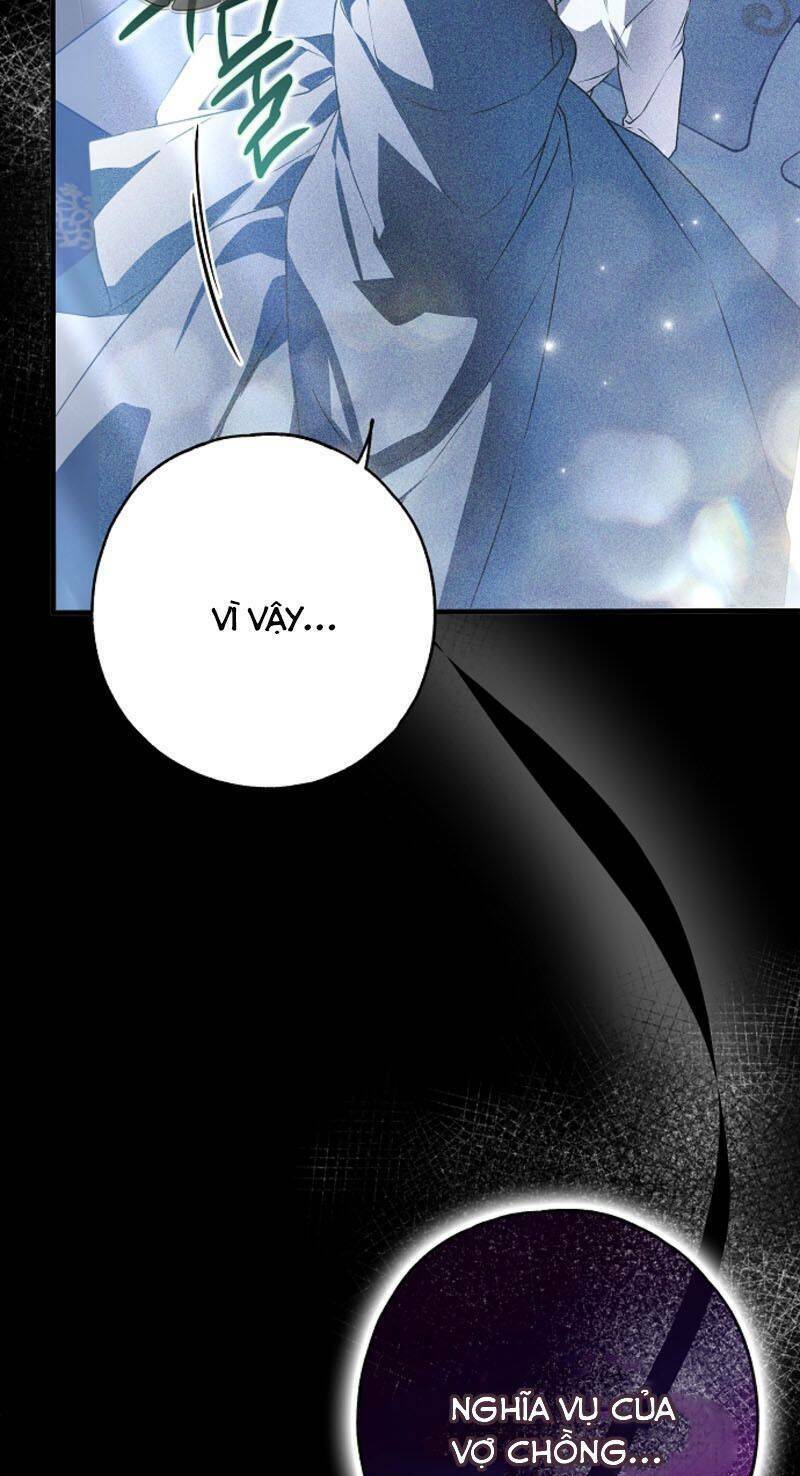 Ai Đó Đang Điều Khiển Cơ Thể Của Tôi Chapter 25 - Trang 39