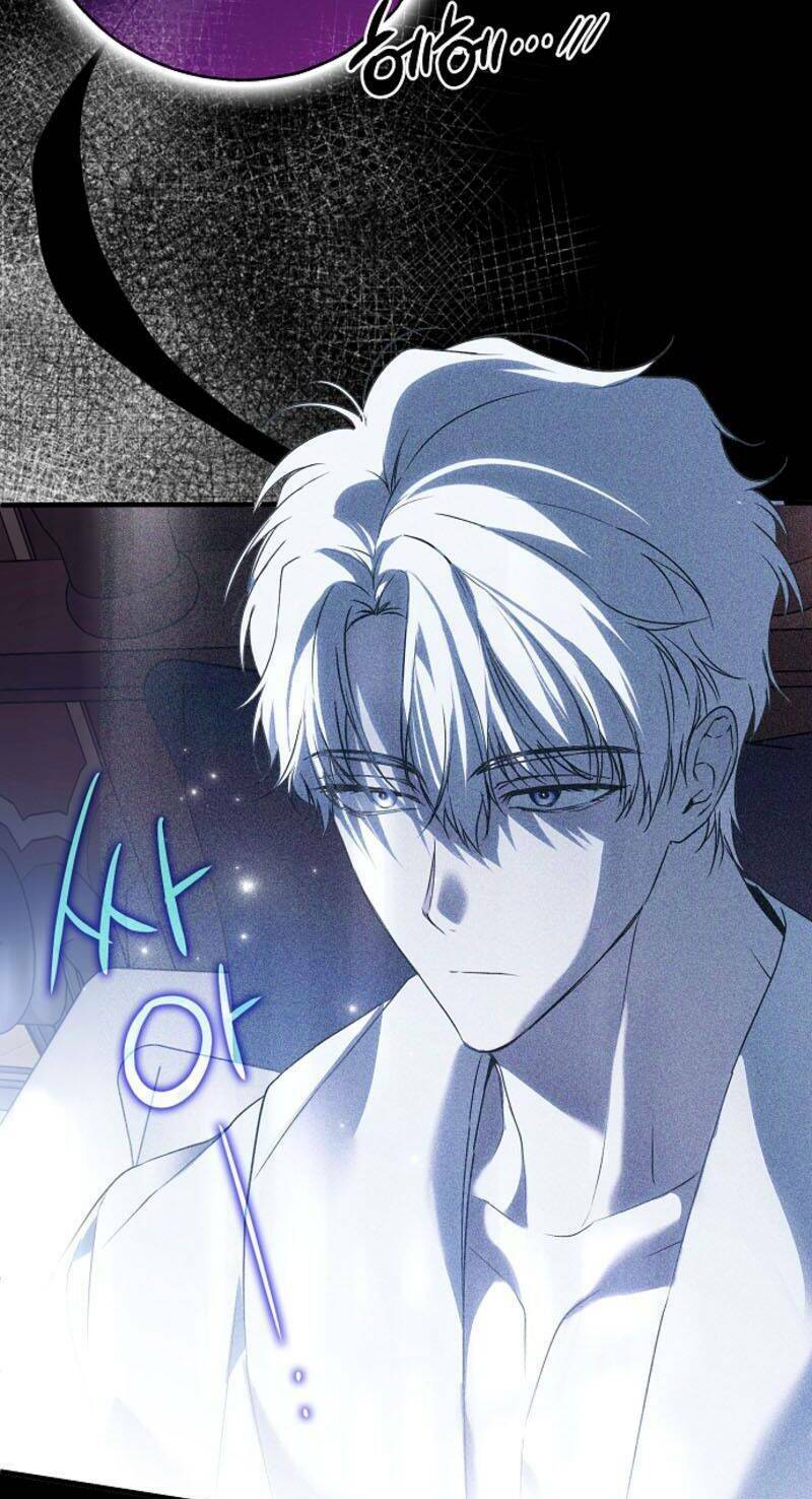 Ai Đó Đang Điều Khiển Cơ Thể Của Tôi Chapter 25 - Trang 41