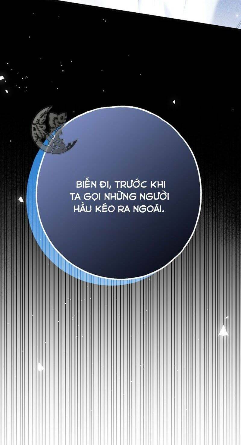 Ai Đó Đang Điều Khiển Cơ Thể Của Tôi Chapter 25 - Trang 42