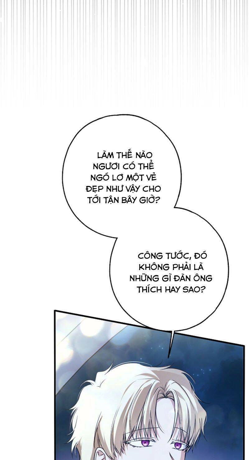 Ai Đó Đang Điều Khiển Cơ Thể Của Tôi Chapter 25 - Trang 43