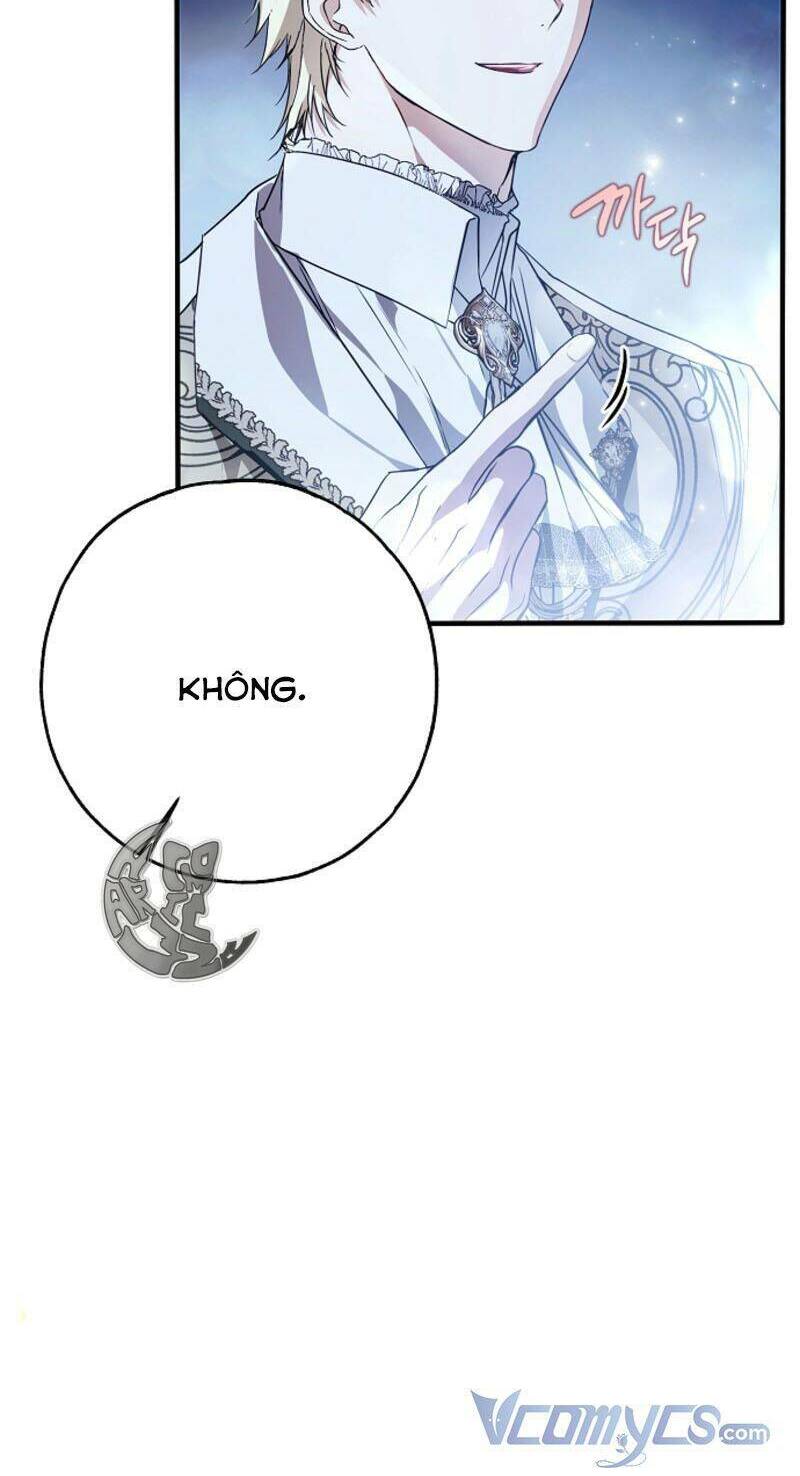 Ai Đó Đang Điều Khiển Cơ Thể Của Tôi Chapter 25 - Trang 44