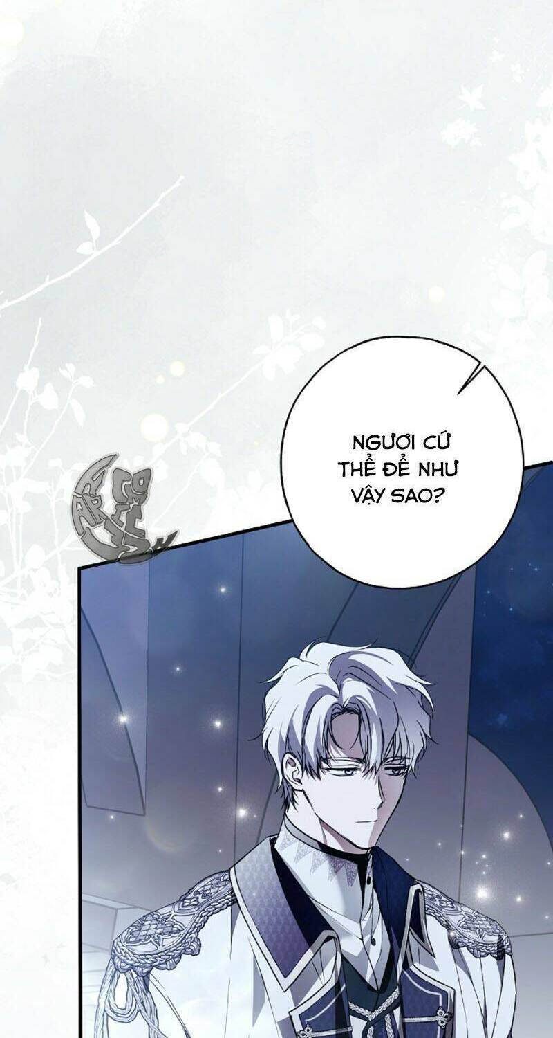 Ai Đó Đang Điều Khiển Cơ Thể Của Tôi Chapter 25 - Trang 46