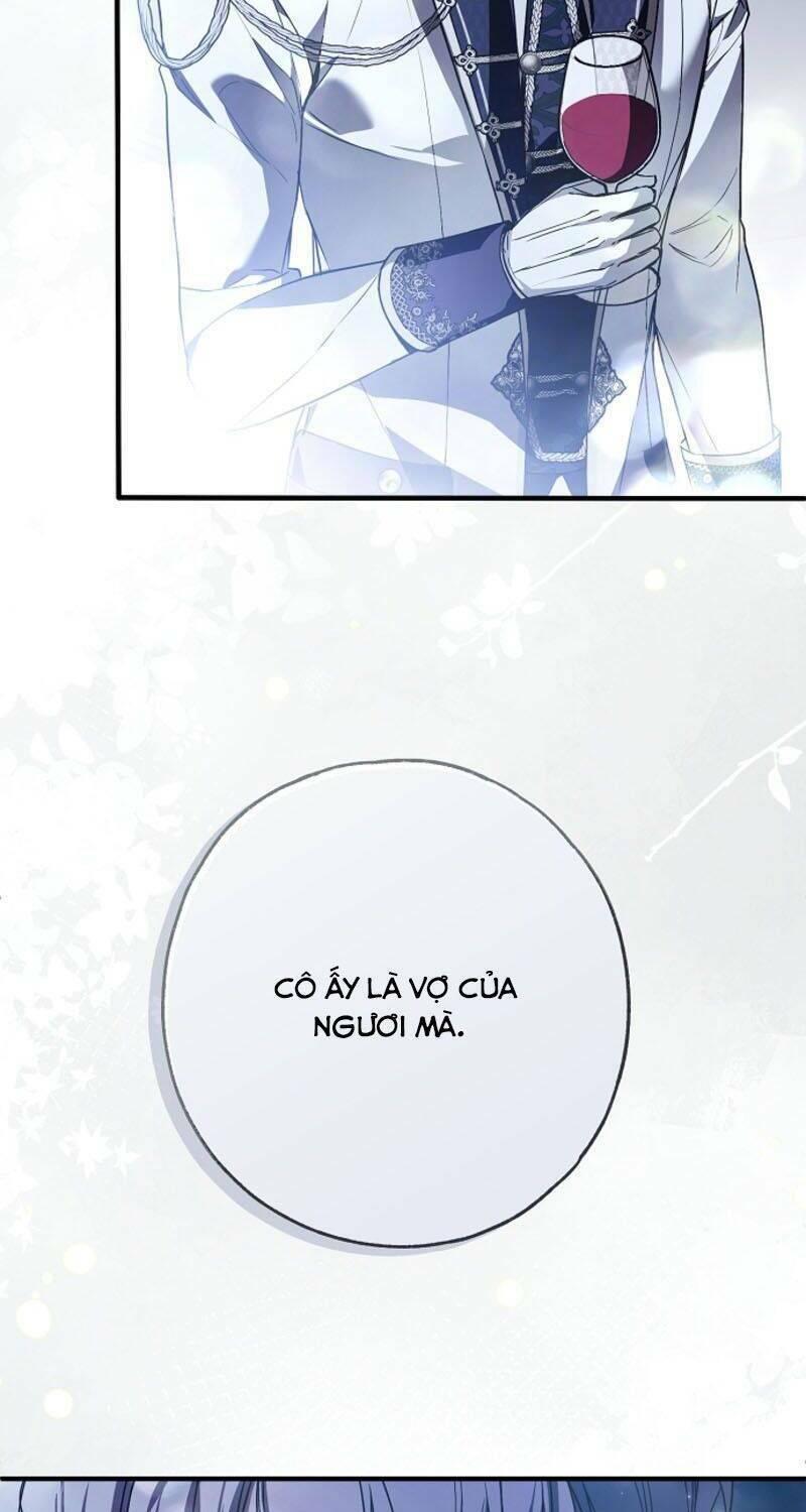 Ai Đó Đang Điều Khiển Cơ Thể Của Tôi Chapter 25 - Trang 47