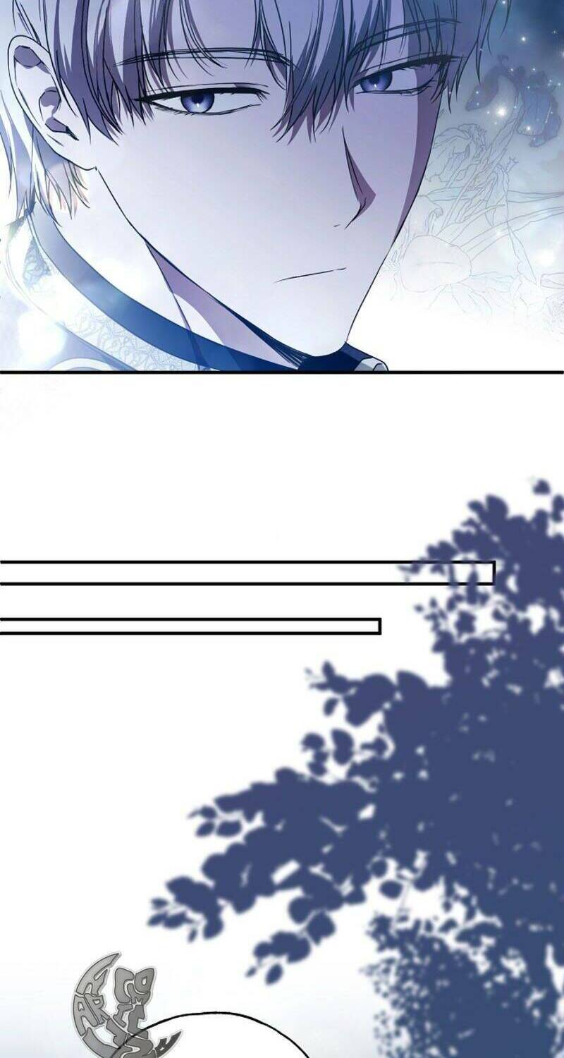 Ai Đó Đang Điều Khiển Cơ Thể Của Tôi Chapter 25 - Trang 48