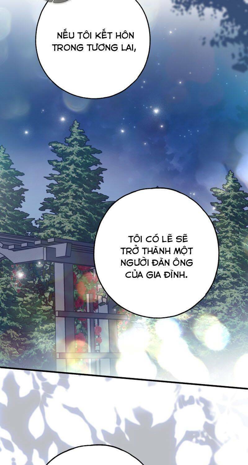 Ai Đó Đang Điều Khiển Cơ Thể Của Tôi Chapter 25 - Trang 49