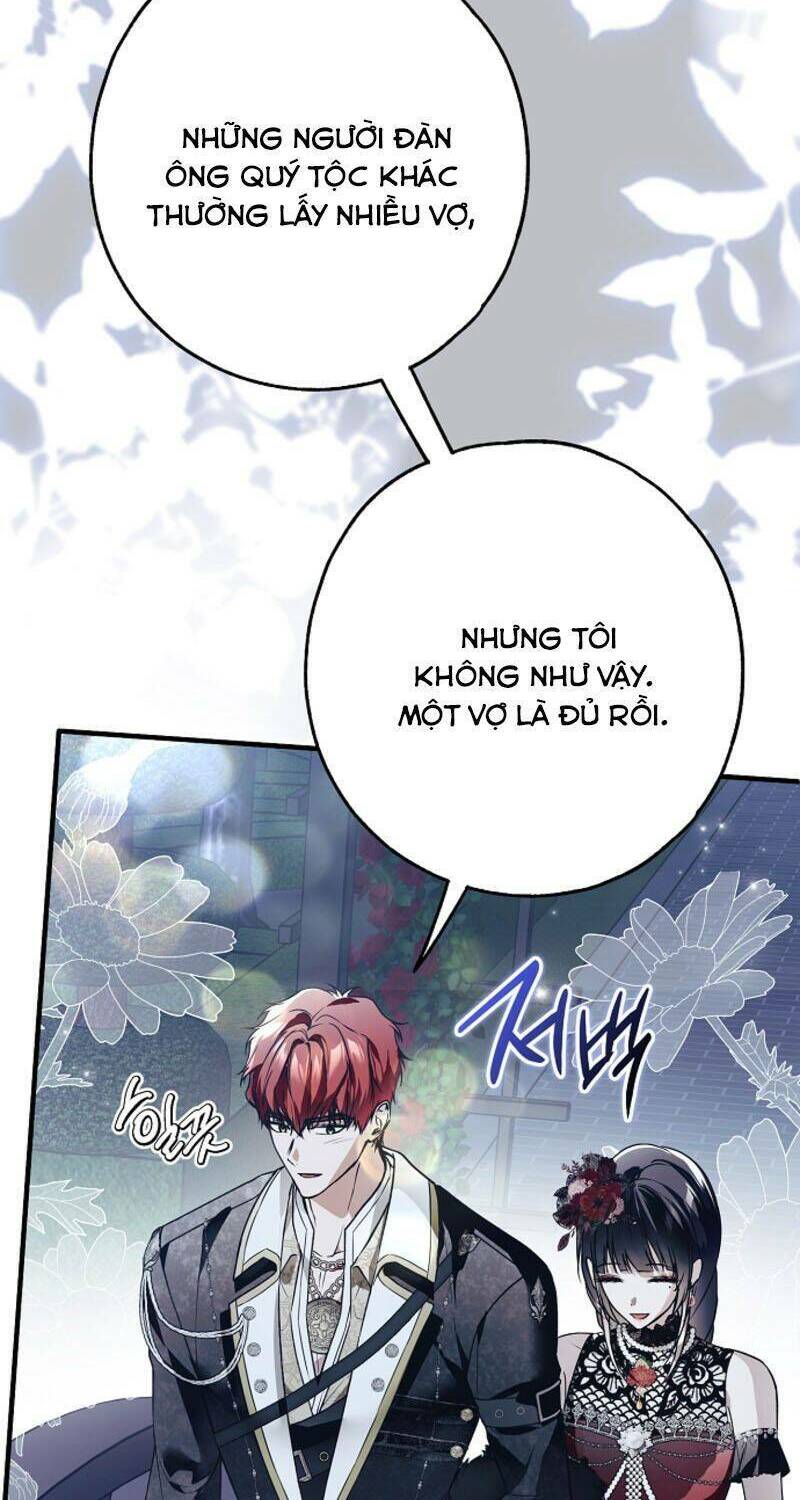 Ai Đó Đang Điều Khiển Cơ Thể Của Tôi Chapter 25 - Trang 50