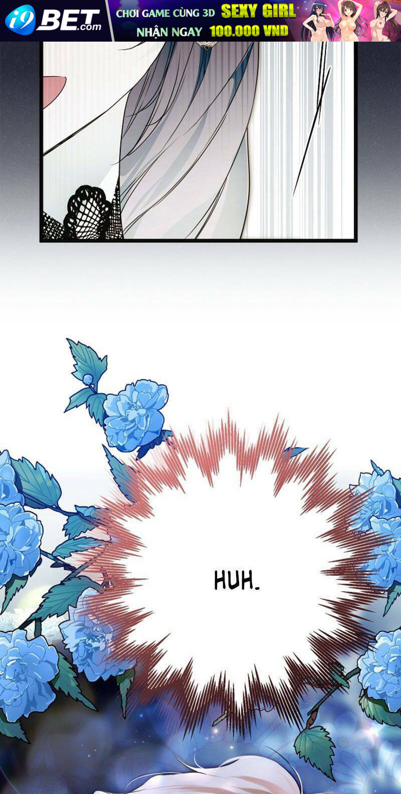 Ai Đó Đang Điều Khiển Cơ Thể Của Tôi Chapter 25 - Trang 53