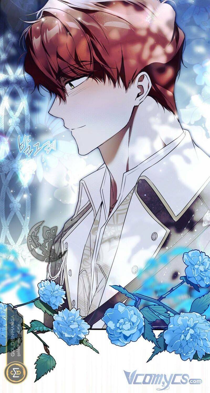 Ai Đó Đang Điều Khiển Cơ Thể Của Tôi Chapter 25 - Trang 54