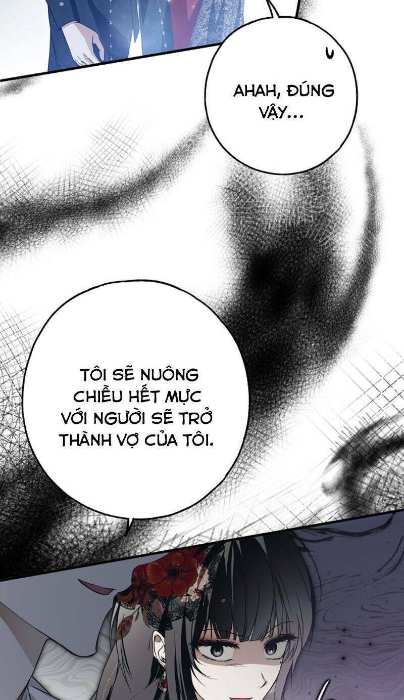 Ai Đó Đang Điều Khiển Cơ Thể Của Tôi Chapter 25 - Trang 57