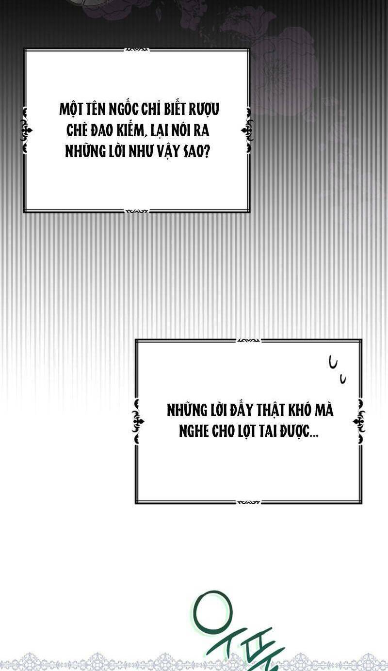 Ai Đó Đang Điều Khiển Cơ Thể Của Tôi Chapter 25 - Trang 59