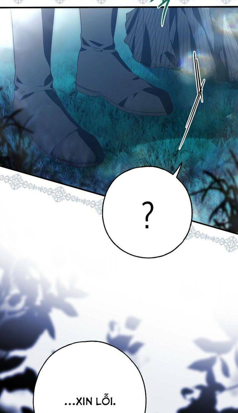 Ai Đó Đang Điều Khiển Cơ Thể Của Tôi Chapter 25 - Trang 60