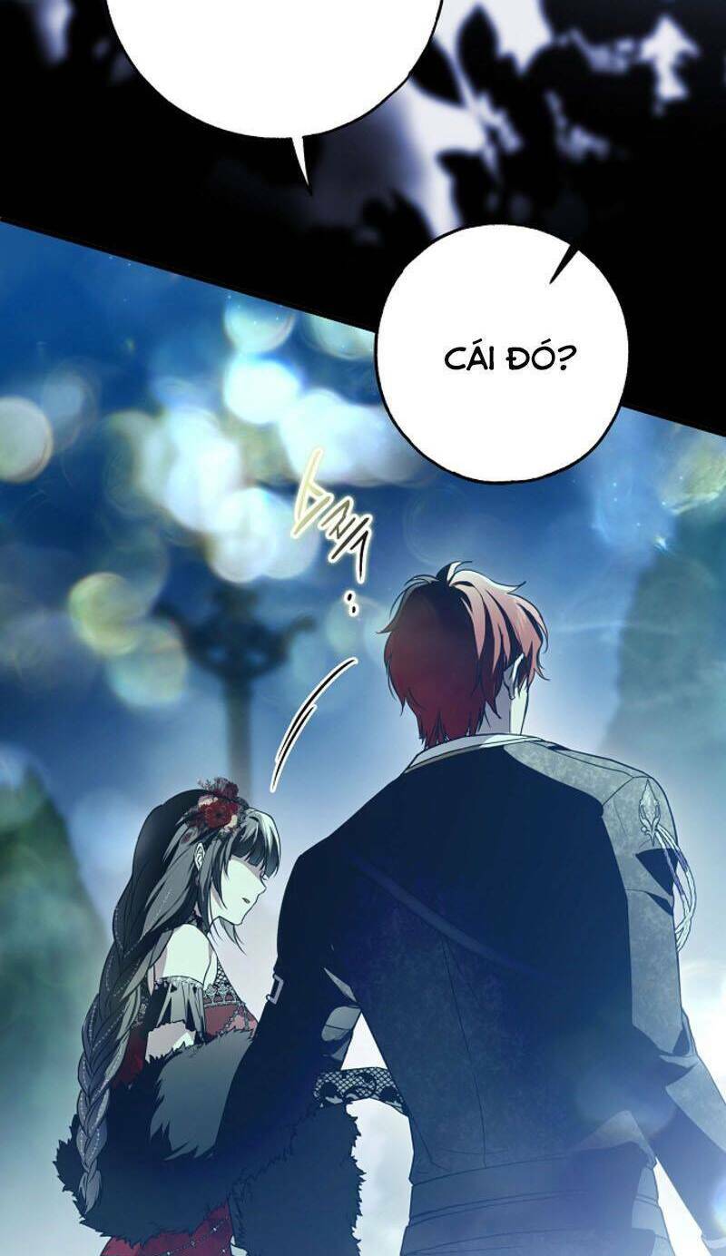 Ai Đó Đang Điều Khiển Cơ Thể Của Tôi Chapter 25 - Trang 61