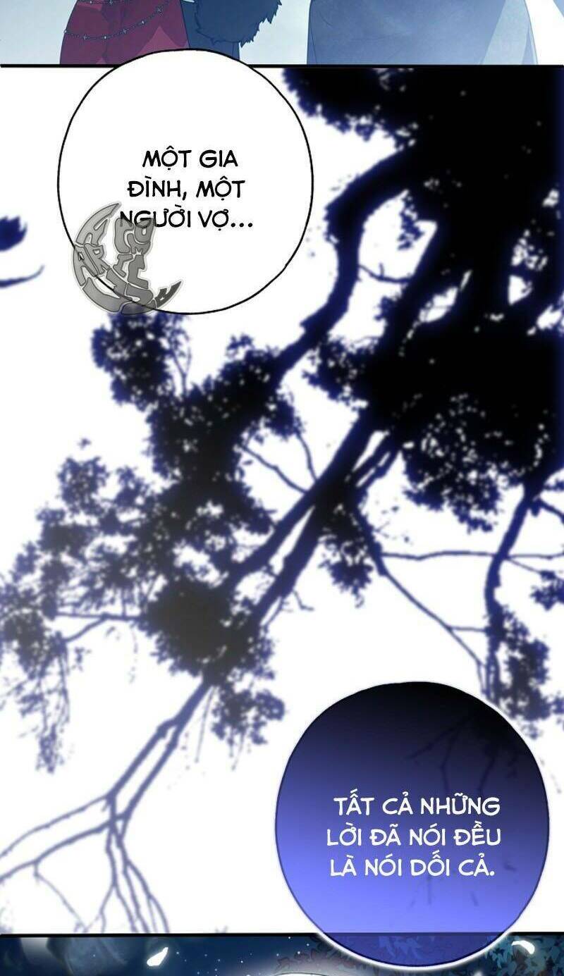 Ai Đó Đang Điều Khiển Cơ Thể Của Tôi Chapter 25 - Trang 62