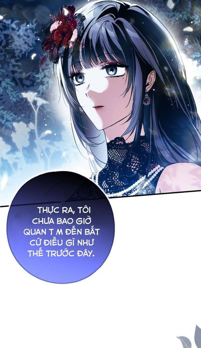 Ai Đó Đang Điều Khiển Cơ Thể Của Tôi Chapter 25 - Trang 63