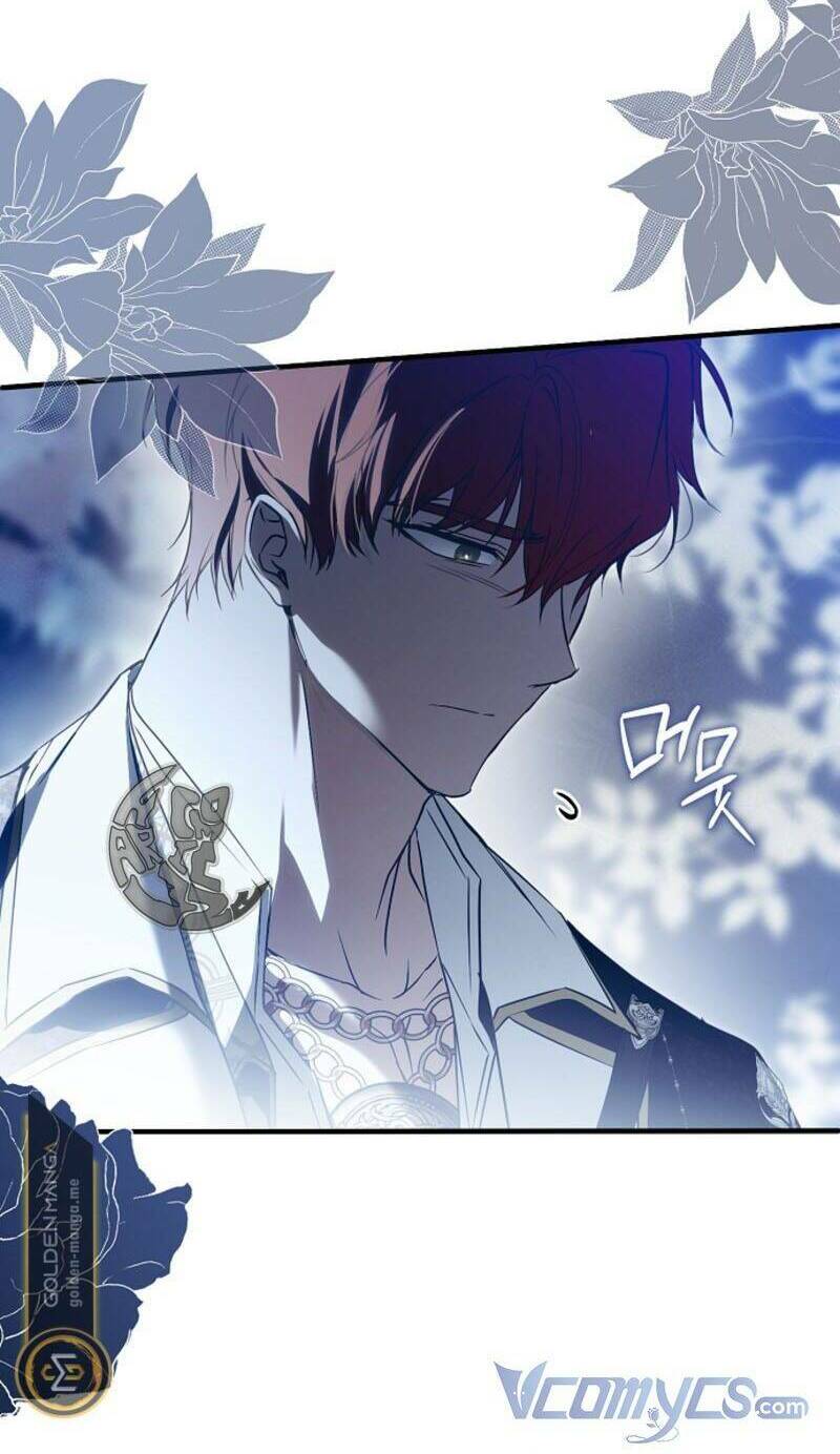 Ai Đó Đang Điều Khiển Cơ Thể Của Tôi Chapter 25 - Trang 64