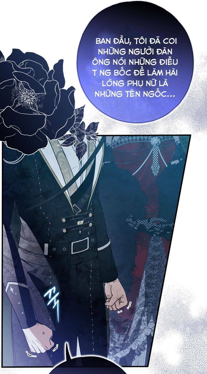 Ai Đó Đang Điều Khiển Cơ Thể Của Tôi Chapter 25 - Trang 65