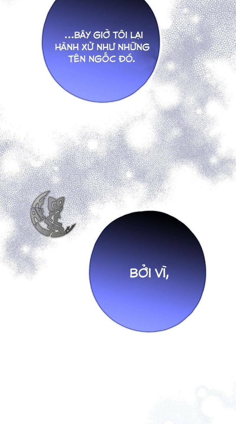Ai Đó Đang Điều Khiển Cơ Thể Của Tôi Chapter 25 - Trang 66
