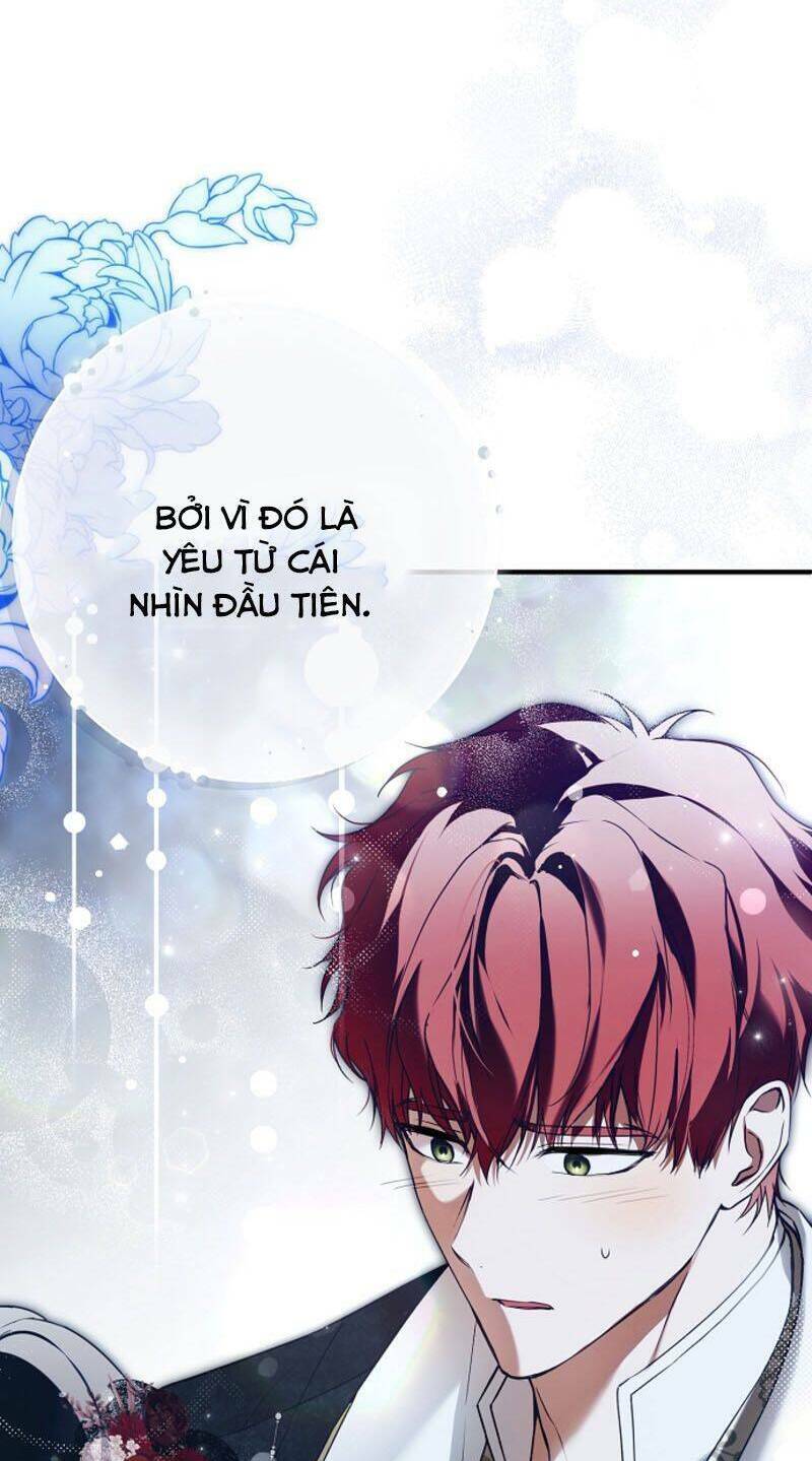 Ai Đó Đang Điều Khiển Cơ Thể Của Tôi Chapter 25 - Trang 67