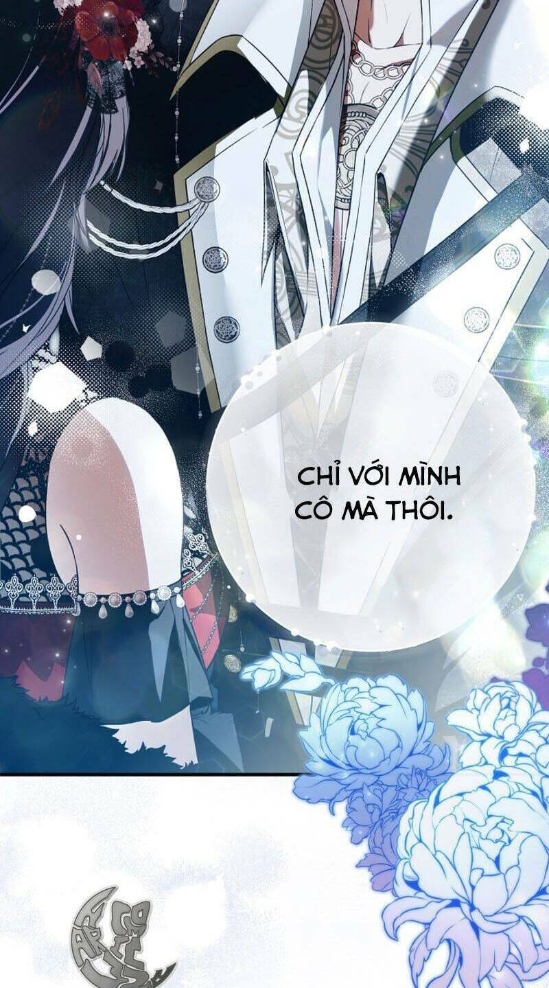 Ai Đó Đang Điều Khiển Cơ Thể Của Tôi Chapter 25 - Trang 68