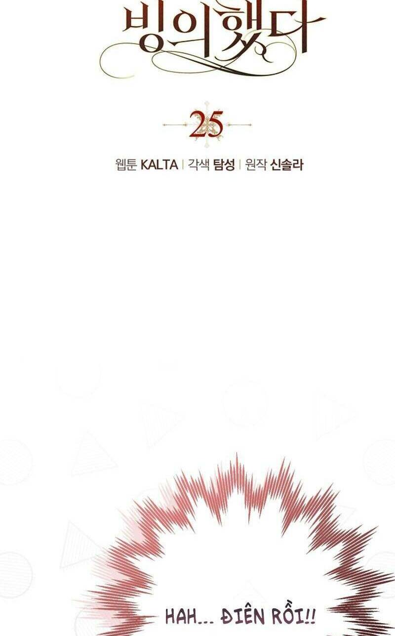 Ai Đó Đang Điều Khiển Cơ Thể Của Tôi Chapter 25 - Trang 6