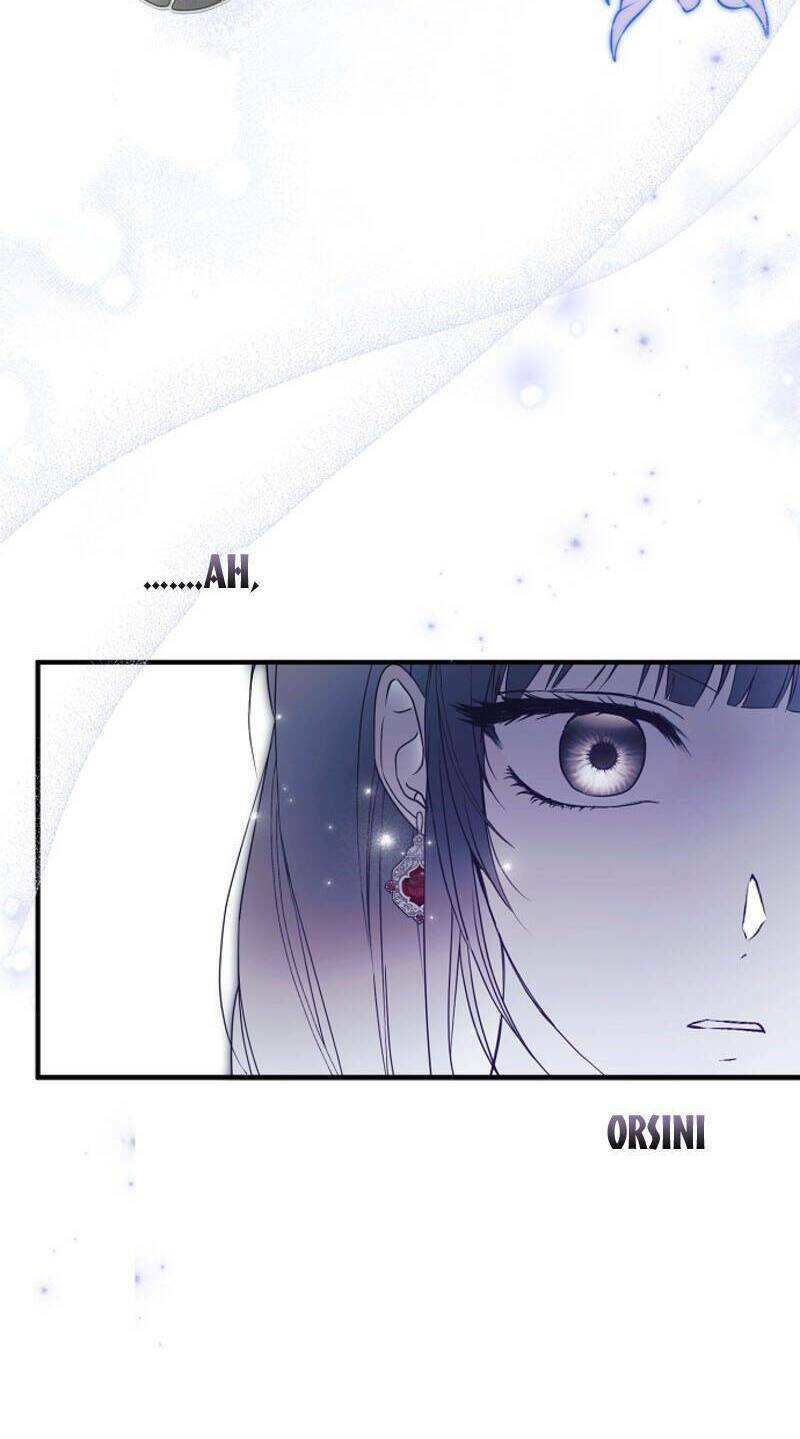 Ai Đó Đang Điều Khiển Cơ Thể Của Tôi Chapter 25 - Trang 69