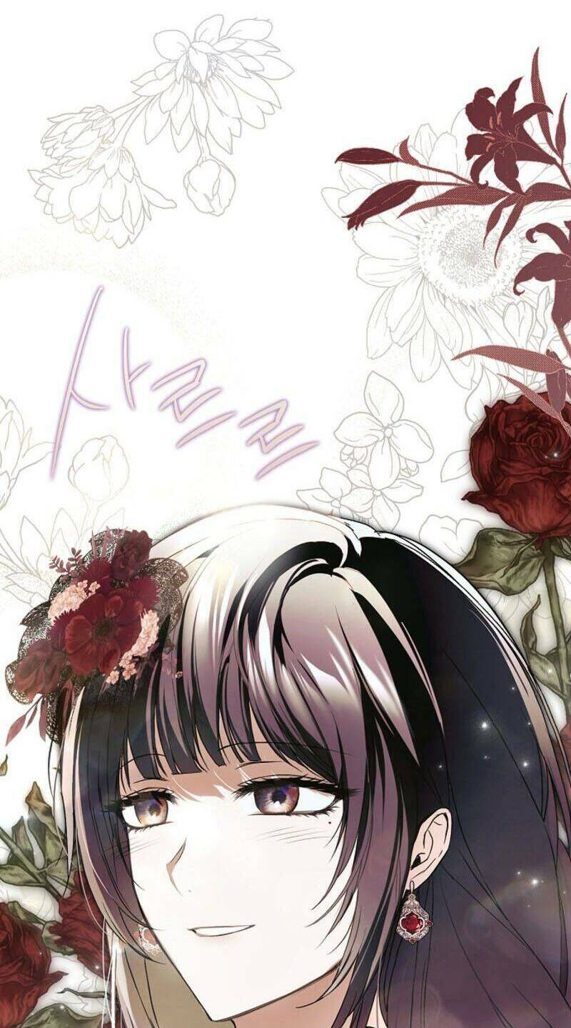 Ai Đó Đang Điều Khiển Cơ Thể Của Tôi Chapter 25 - Trang 70