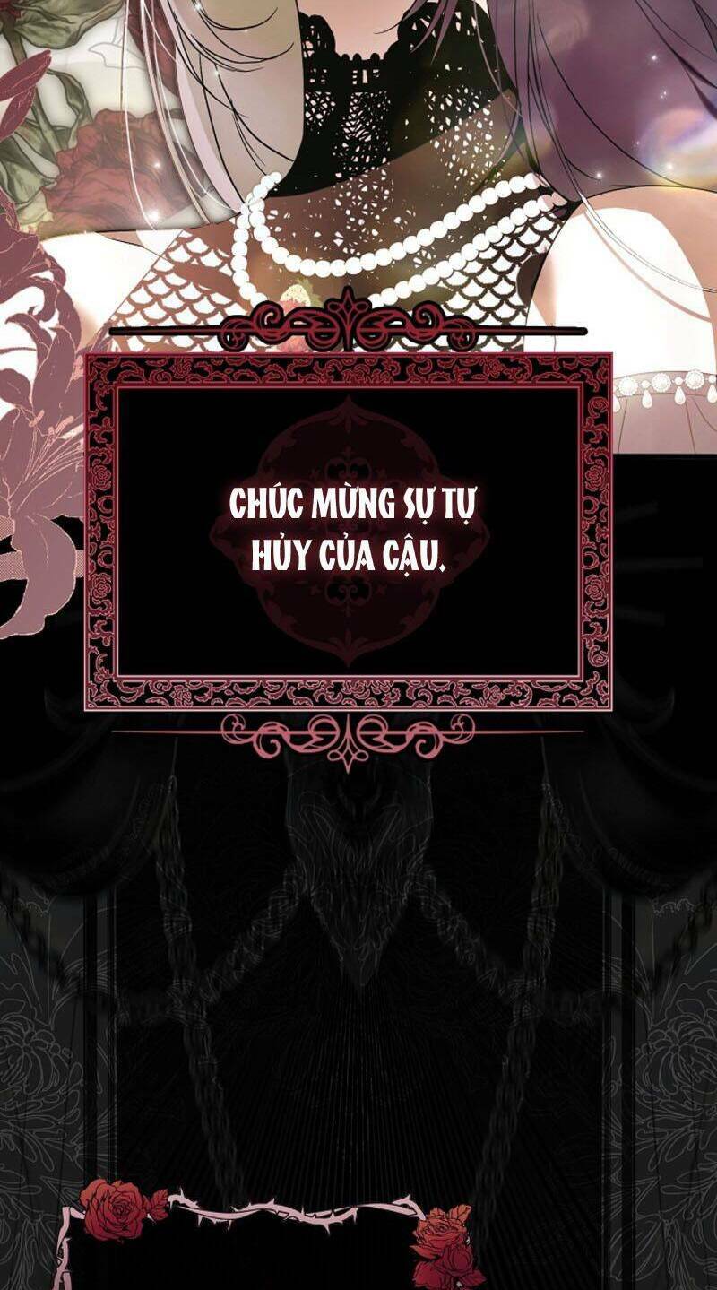 Ai Đó Đang Điều Khiển Cơ Thể Của Tôi Chapter 25 - Trang 71