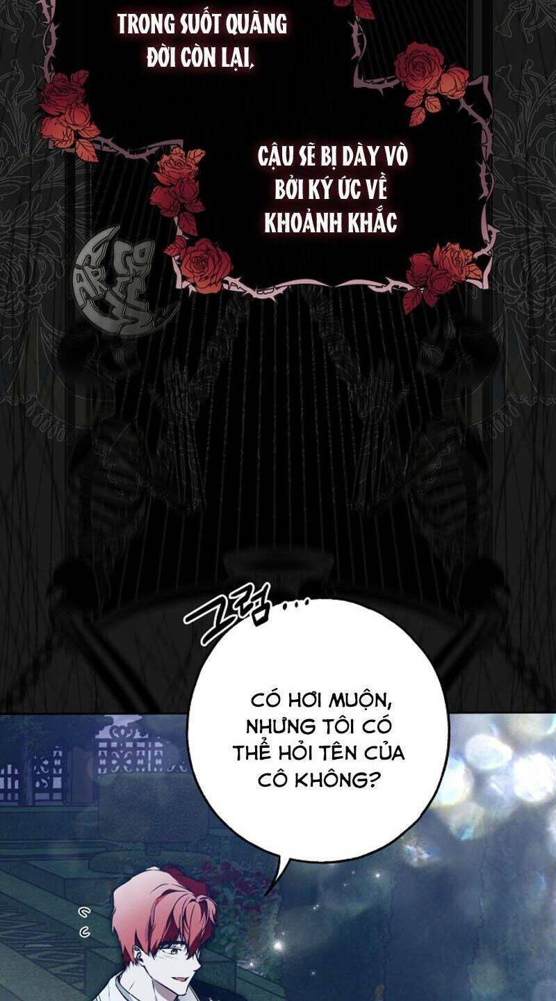 Ai Đó Đang Điều Khiển Cơ Thể Của Tôi Chapter 25 - Trang 72