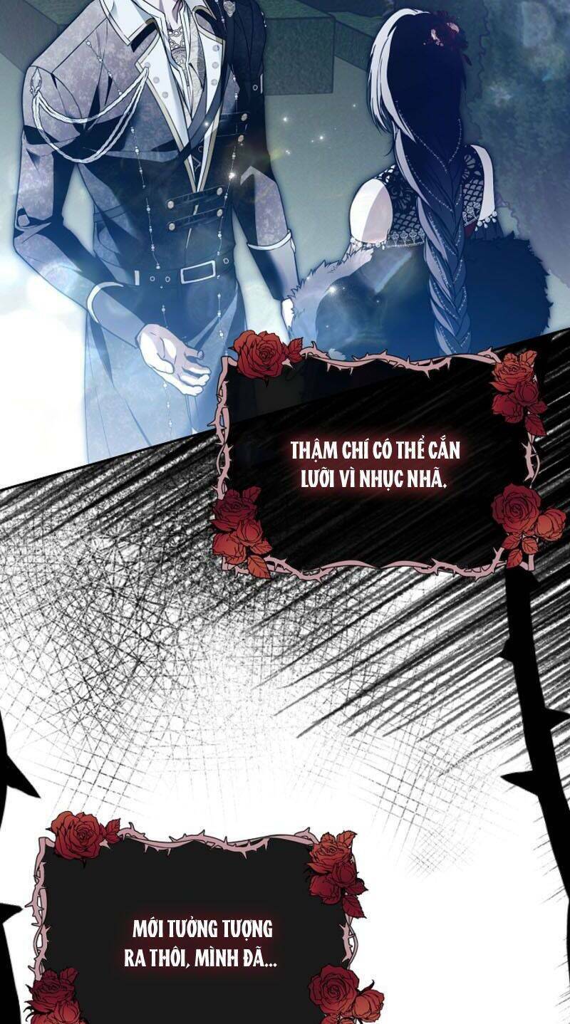 Ai Đó Đang Điều Khiển Cơ Thể Của Tôi Chapter 25 - Trang 73