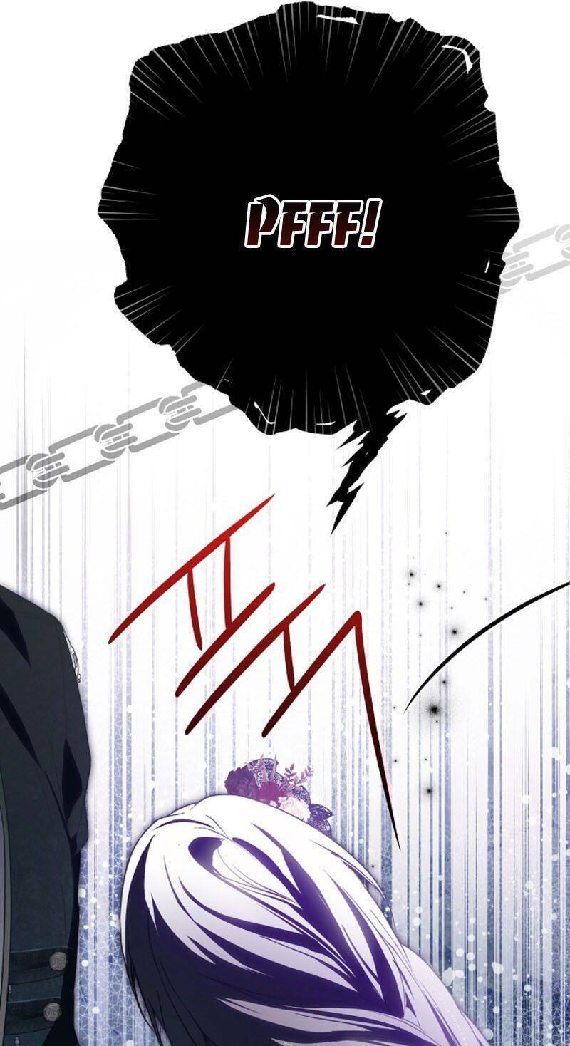 Ai Đó Đang Điều Khiển Cơ Thể Của Tôi Chapter 25 - Trang 75