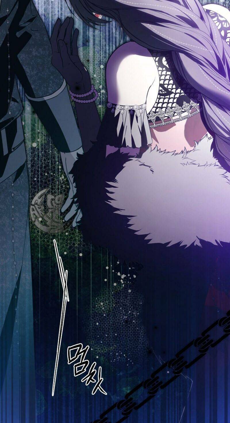 Ai Đó Đang Điều Khiển Cơ Thể Của Tôi Chapter 25 - Trang 76