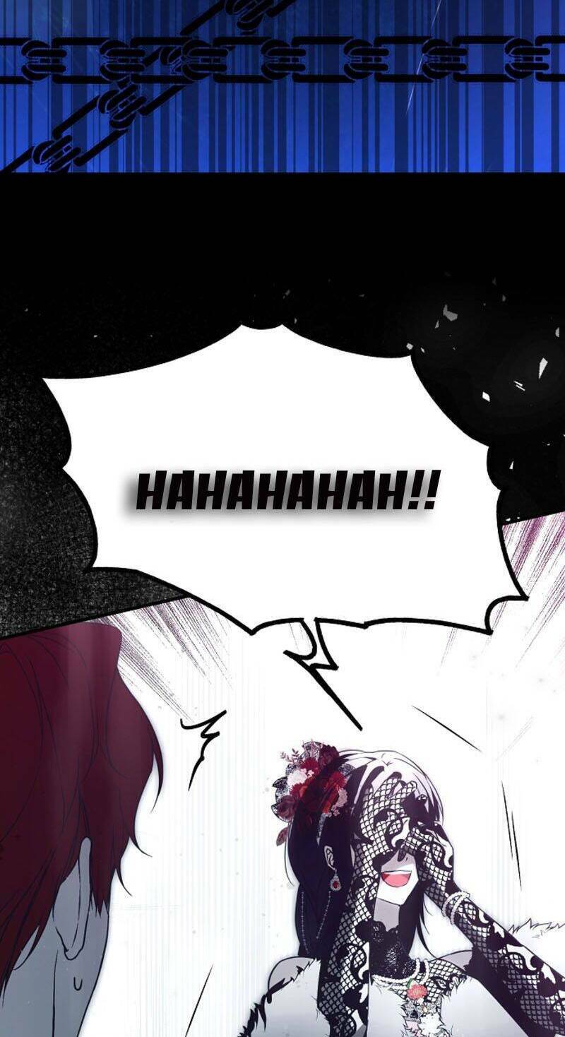 Ai Đó Đang Điều Khiển Cơ Thể Của Tôi Chapter 25 - Trang 77