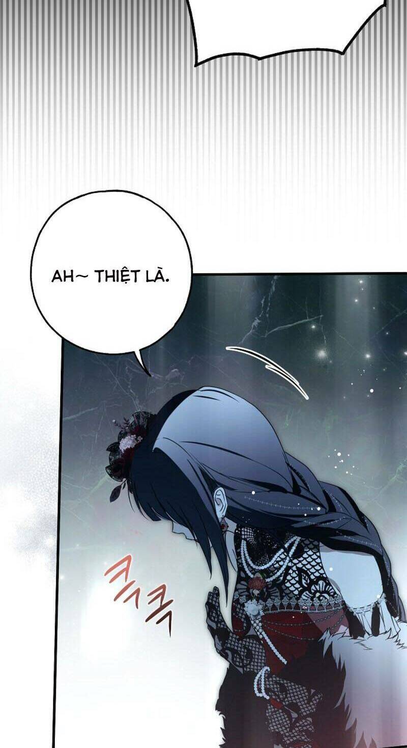 Ai Đó Đang Điều Khiển Cơ Thể Của Tôi Chapter 25 - Trang 80