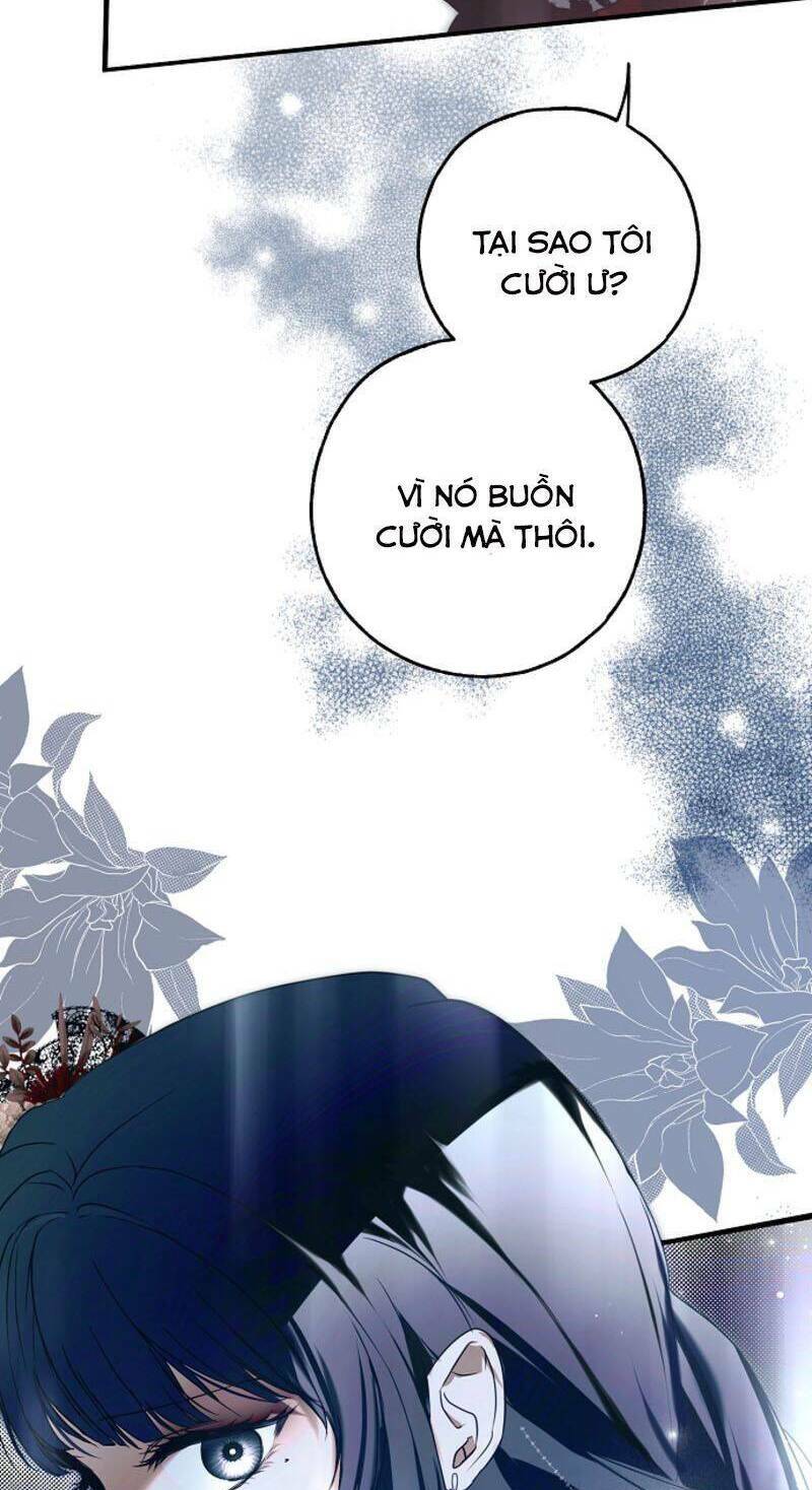 Ai Đó Đang Điều Khiển Cơ Thể Của Tôi Chapter 25 - Trang 81