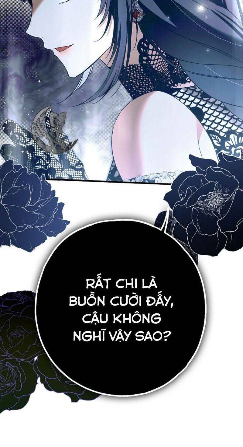 Ai Đó Đang Điều Khiển Cơ Thể Của Tôi Chapter 25 - Trang 82