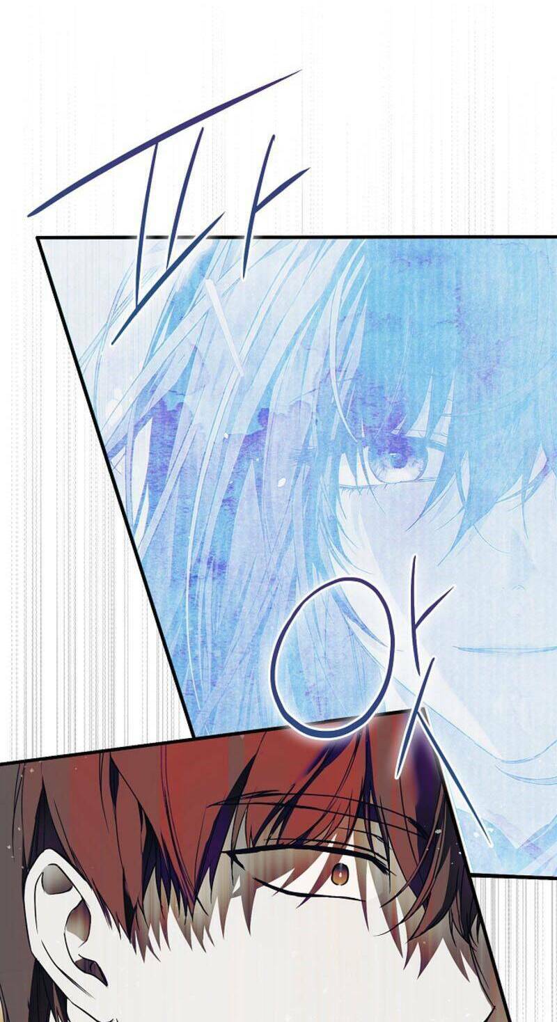 Ai Đó Đang Điều Khiển Cơ Thể Của Tôi Chapter 25 - Trang 83